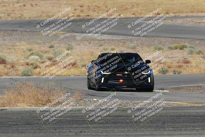 media/Mar-08-2025-Extreme Speed (Sat) [[4abb97269e]]/Gold/Turns 13  and  14 (Session 1)/